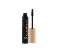 Catrice Colour & Fix Brow Gel Máscara de Cejas | Comprar 010 Blonde n/a
