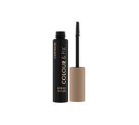Mascara Cejas Colour & Fix Brow Gel 020