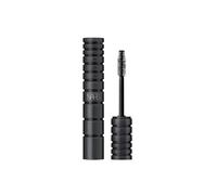 NARS - Climax Extreme Mascara - Rímel 7 g