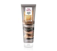Wella Color Fresh Mask 150 ml