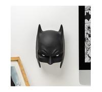 Máscara con luz paladone dc batman