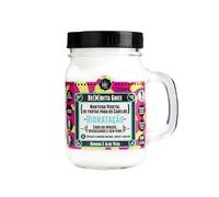 Máscara Crema Hidratante LOLA Be (M) Dedos Ghee Moisturizing Cabello 350g