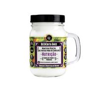Máscara Crema Hidratante LOLA Be (M) Dedos Ghee Moisturizing Hair mask Piña 350g