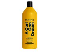Máscara Crema Hidratante para Cabello Ricci MATRIX TOTAL RESULTS curl Can -