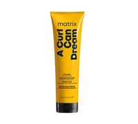 Matrix Haircare A Curl Can Dream Mask 250ml