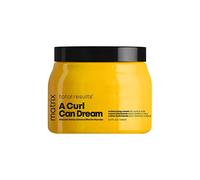 Máscara Crema Hidratante para Cabello Ricci MATRIX TOTAL RESULTS curl Can Dream
