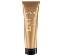 Máscara Crema Hidratante para el Cabello Seca REDKEN All Suave Pesado mask 250ml