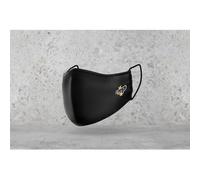 Máscara Crep Protect M/L