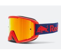 Máscara Cross Red Bull Modelo SPECT WHIP-005