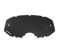 Máscara cruzada antivaho para moto Scorpion E24 TU
