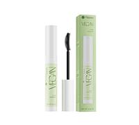 Mascara Curly Vegan
