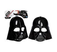 Star Wars Máscara del Mandaloriano, JuguetesStar Wars