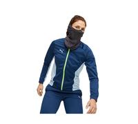 Máscara De Adulto Para Fútbol Invernal Puma