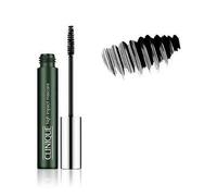 Máscara De Alto Impacto Máximo Volumen Y Color Intenso Negro 01 - Clinique