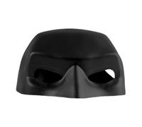 Máscara de Bate de Gato - Masilla de Gato de Estilo de murciélago | Mascaras de superhéroes, Bats Cats Cosplay Hat for Photo