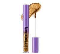 Mascara de brillo: maquillaje de pestañas de color vibrante, fórmula de alargamiento a prueba de manchas impermeable | Look OUT Night Out ... de la ... de viaje de la boda, la noche de la ...