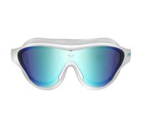 Máscara de buceo Arena The One Mirror TU Unisex