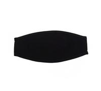 Máscara de buceo de neopreno Correas de bofetada Cubiertas Natación Impermeables Buceos y snorkels Máscara Correa Protector de cabello Envoltura para inmersiones Cubiertas de correas de bofetada de