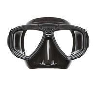 Máscara de Buceo Scubapro Zoom EVO