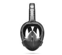 Máscara de buceo Yeaz Ocean View S