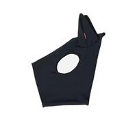 Máscara de caballo LeMieux Stay Calm Hobby TU