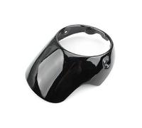 Máscara de carenado de faro de motocicleta para BONNEVILLE T100 T120 SE Thruxton 900 Scrambler 20012019
