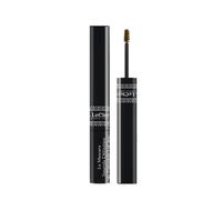 T.LeClerc - EYEBROW MASCARA - Lápiz y polvo para cejas 03 BRUN 5 ml