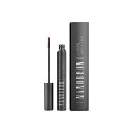 Máscara de cejas nanobrow shape mascara - una definición perfecta de
