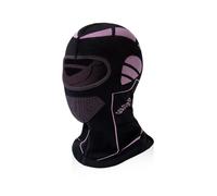 Máscara De Ciclismo De 1 Pieza, Máscara Antipolvo, Máscara De Frío, Máscara Cálida Transpirable, Máscara Multifuncional, Adecuada Para Esquí, Montañismo, Pesca