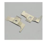 Máscara de Cinta Apta for Impresora de Matriz de Puntos Epson Lq310 Lq 350 LQ310 LQ350