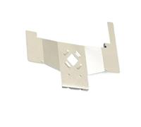 Máscara de Cinta Apta for Impresora de Matriz de Puntos Epson Lq310 Lq 350 LQ310 LQ350