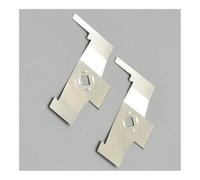 Máscara de Cinta Apta for Impresora de Matriz de Puntos Epson Lq310 Lq 350 LQ310 LQ350