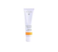 Máscara de crema nutritiva Dr.Hauschka 30 ml