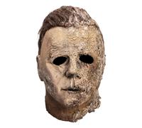 Trick Or Treat Studios Halloween Ends Michael Myers Mask Multicolor, Multicolor,