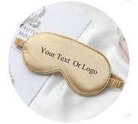 Máscara de dormir personalizada con nombre en la máscara para dormir, propuesta de regalo para dama de honor, 24 colores, máscara de dormir personalizada para soltero, despedida de soltera, boda, idea