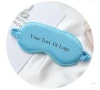 Máscara de dormir personalizada con nombre en la máscara para dormir, propuesta de regalo para dama de honor, 24 colores, máscara de dormir personalizada para soltero, despedida de soltera, idea de