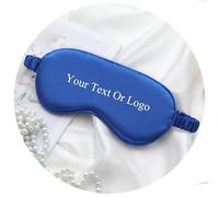 Máscara de dormir personalizada con nombre en la máscara para dormir, propuesta de regalo para dama de honor, 24 colores, máscara de dormir personalizada para despedida de soltero, despedida de