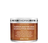 Máscara de enzimas de calabaza de Peter Thomas Roth