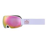 Máscara de esquí Cairn Magnetik SPX3 M