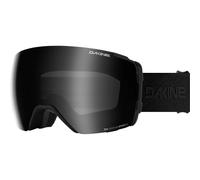 Máscara de esquí Dakine DOMAIN SNOW GOGGLE PLUS (BLACK) Unisex