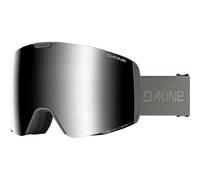 Máscara de esquí Dakine SECTOR SNOW GOGGLE (CASTLEROCK) Unisex
