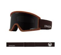 Máscara de esquí Dragon DR DX3 OTG N M