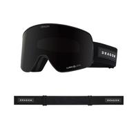 Máscara de esquí Dragon DR NFX2 Bonus -M M