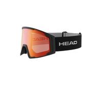 Máscara de esquí Head Neves L