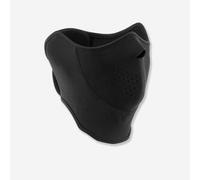 Máscara de esquí nieve polvo Adulto Wedze Talla única