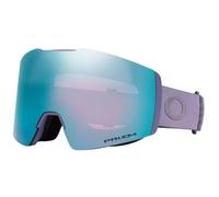 Oakley Fall Line M Snow Goggles Para Hombre Matte Lilac One Size