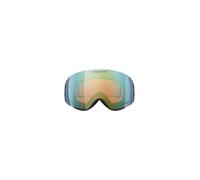 Máscara de esquí oakley flight deck m negro mate Talla única