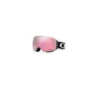 Máscara de esquí oakley flight deck m negro mate Talla única