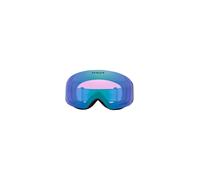 Máscara de esquí oakley flight deck m negro mate Talla única