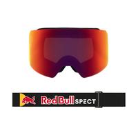Máscara de esquí + pantalla Redbull Spect Eyewear 175/110 mm